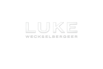 Luke Wechselberge - Home